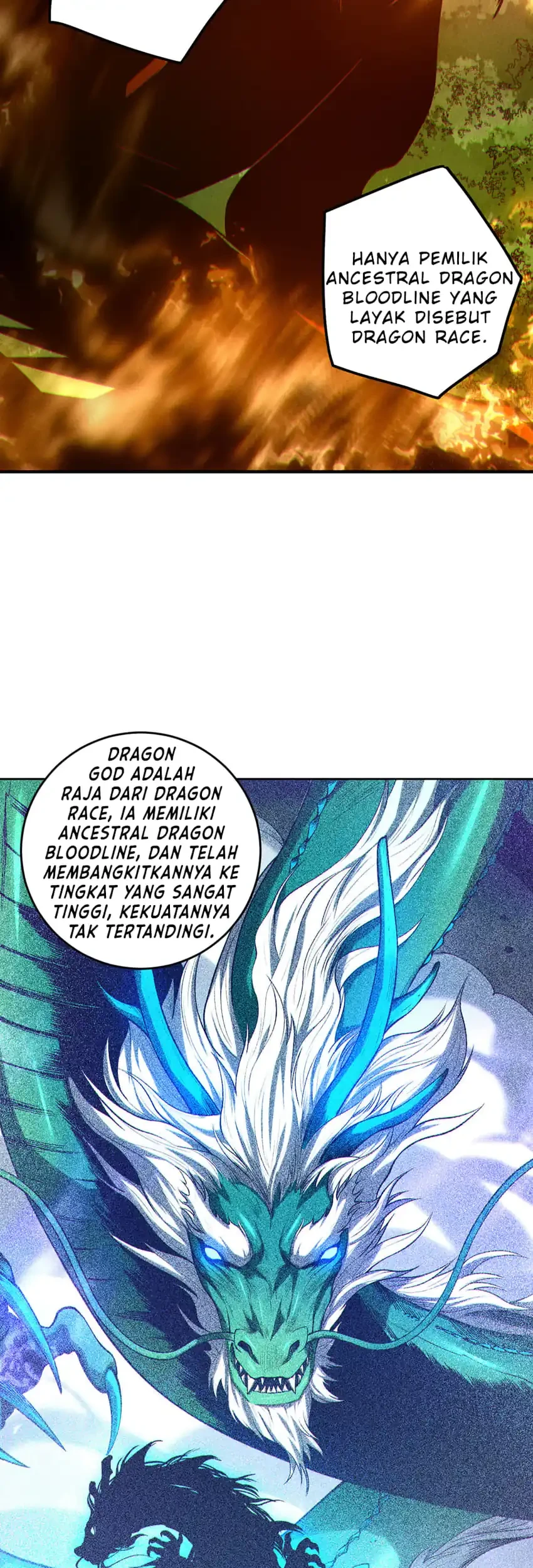 Halaman 174