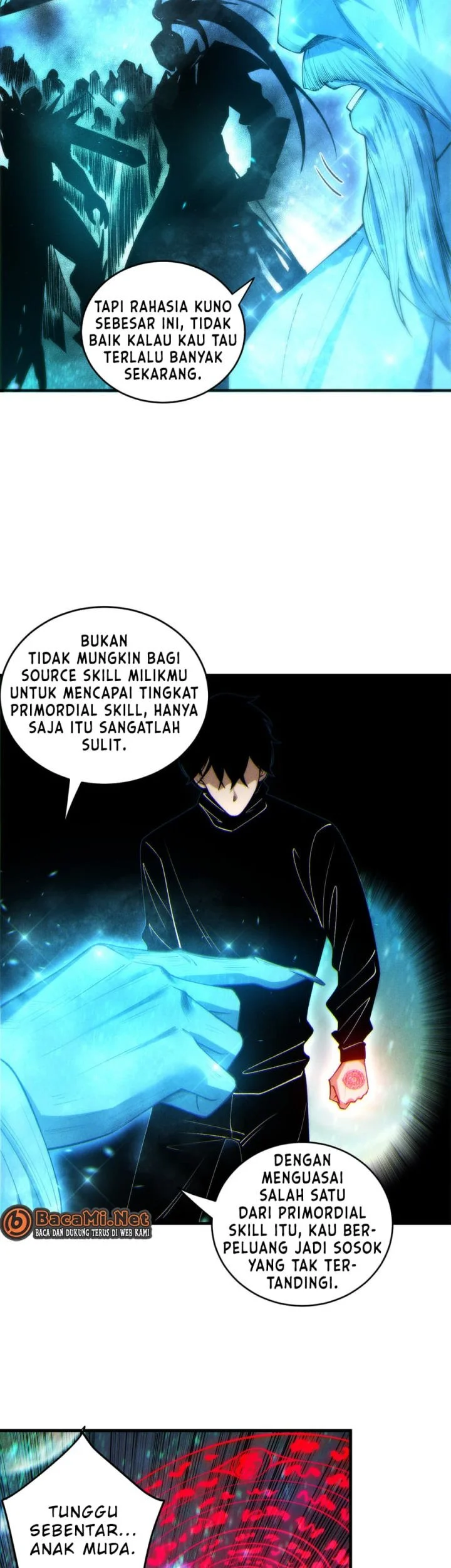 Halaman 21