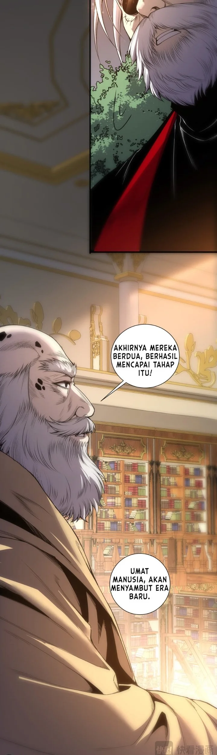 Halaman 19