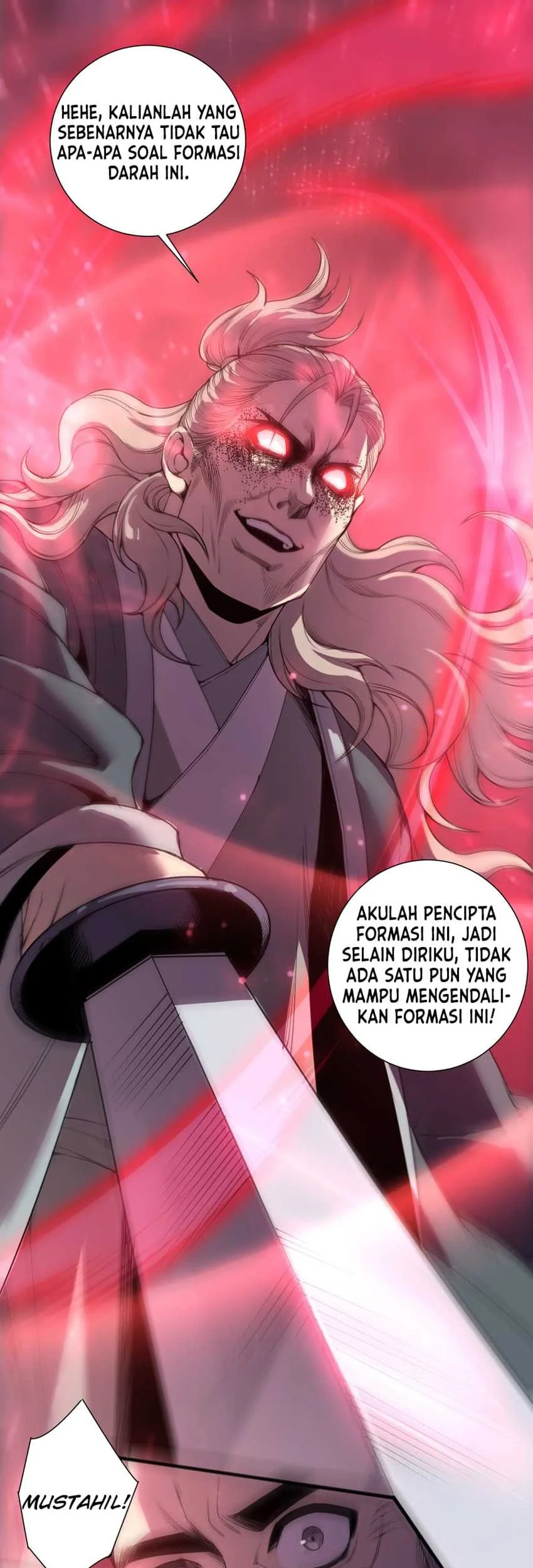 Halaman 403