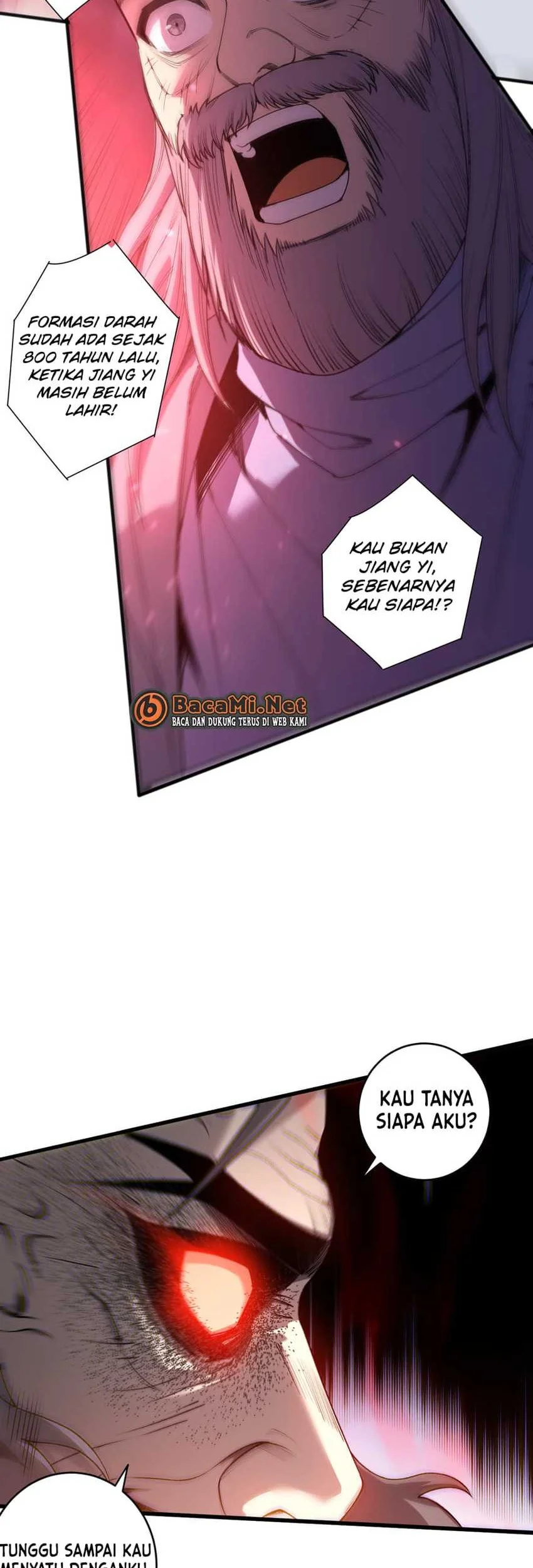 Halaman 404