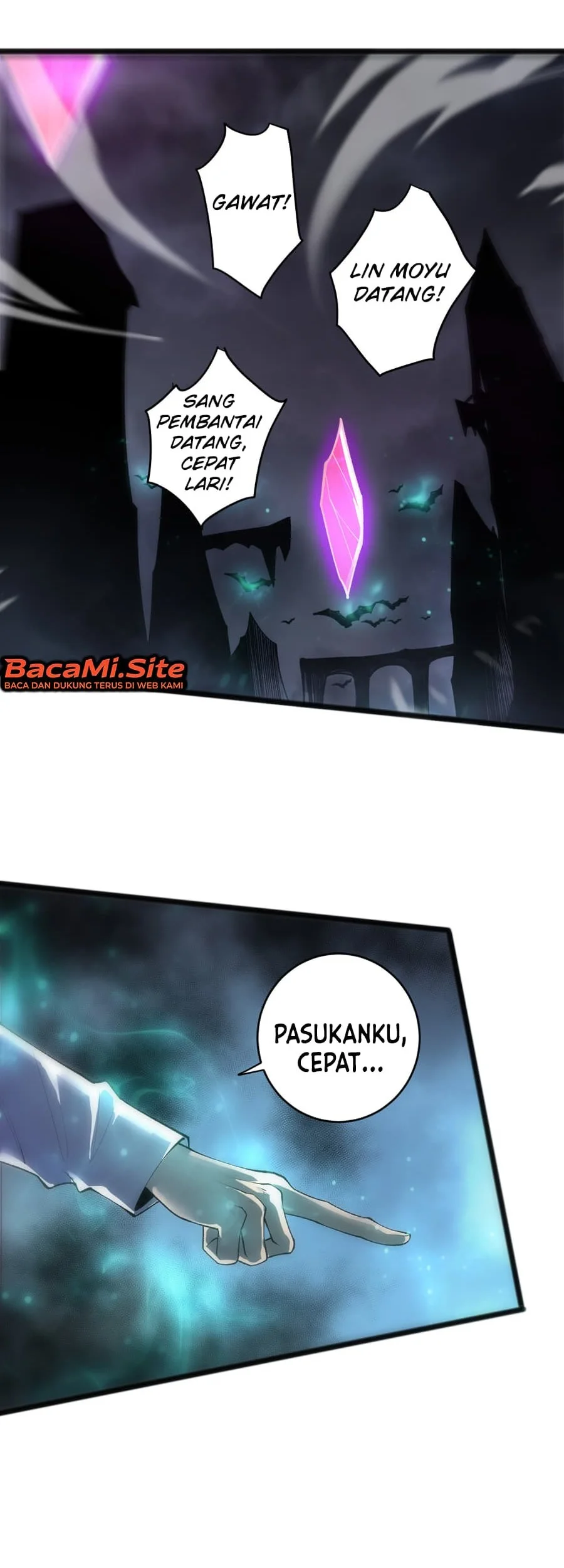 Halaman 23