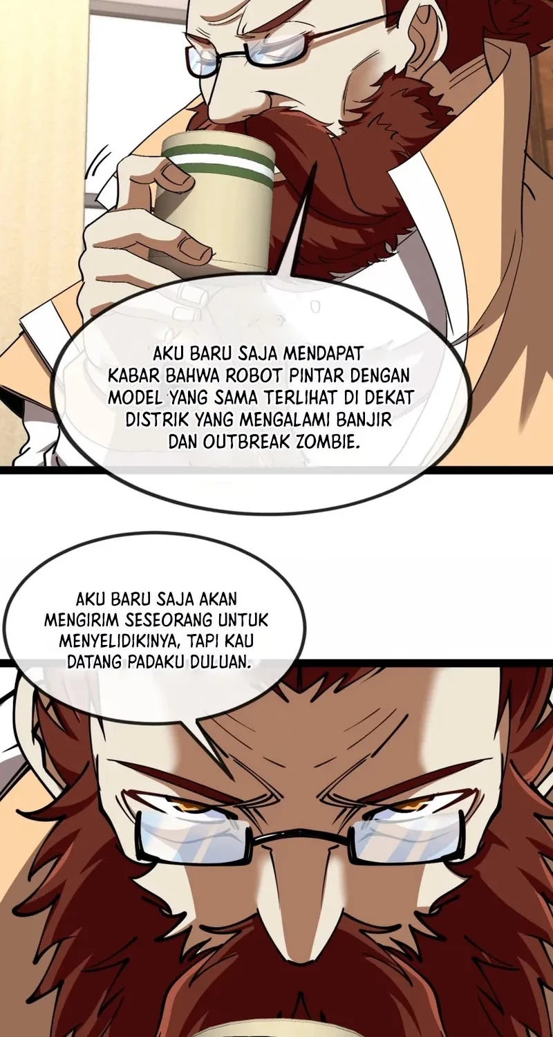 Halaman 102