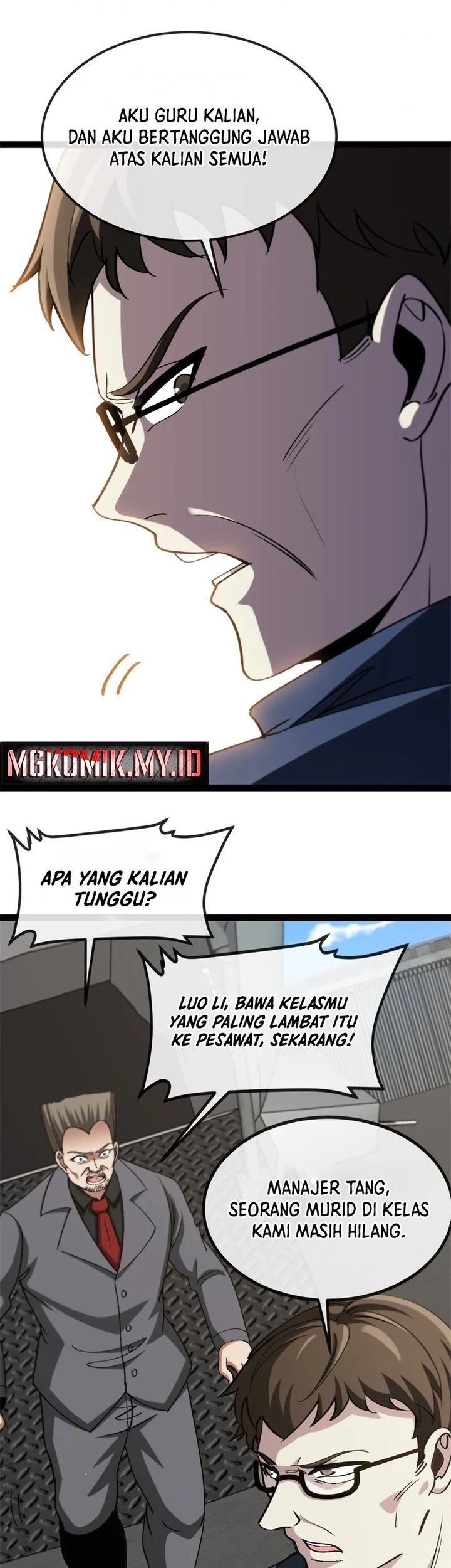 Halaman 132