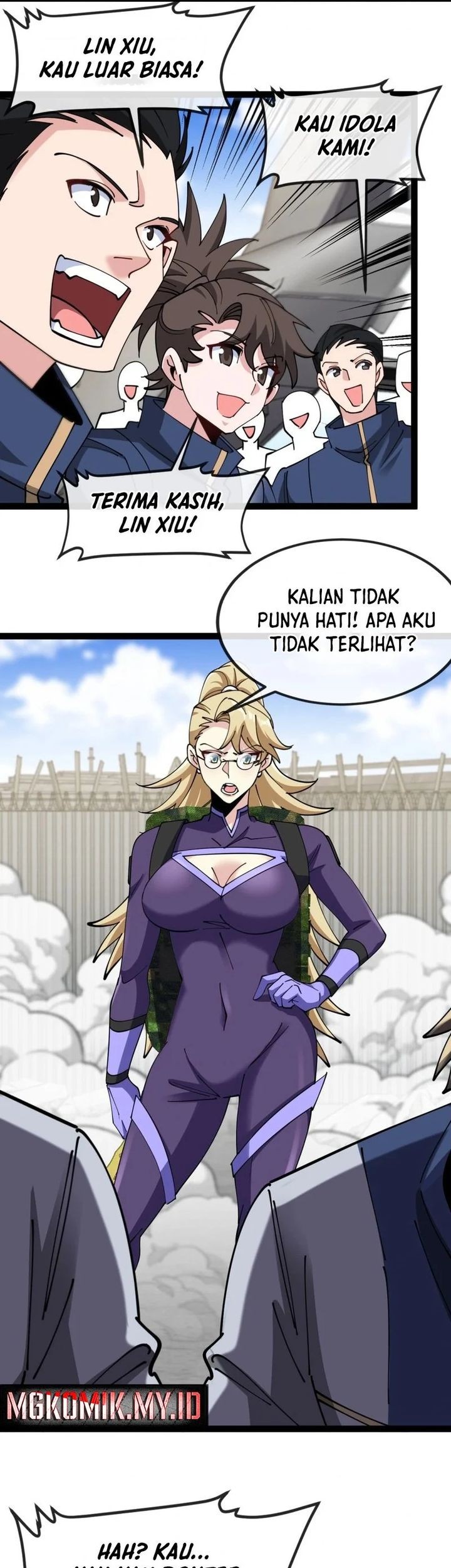 Halaman 16