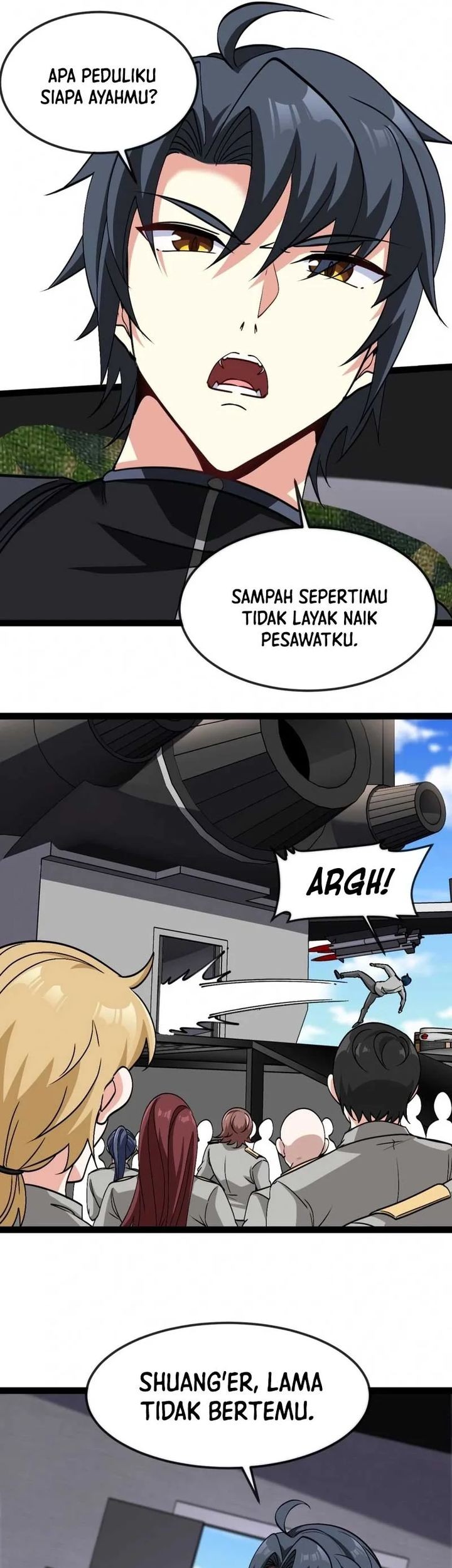 Halaman 525