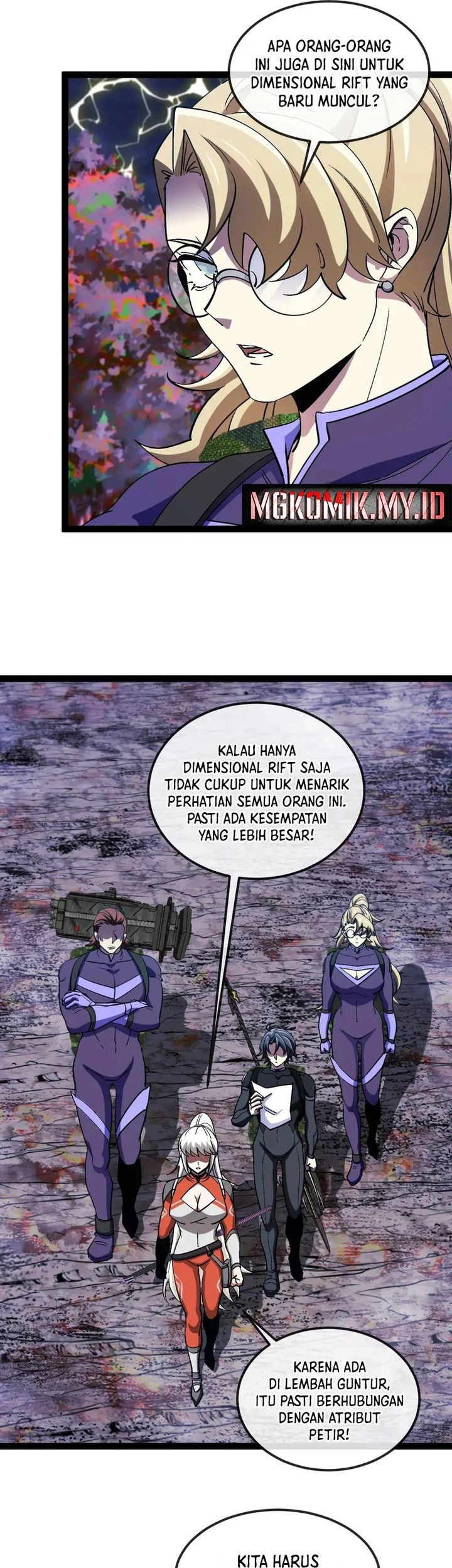 Halaman 60
