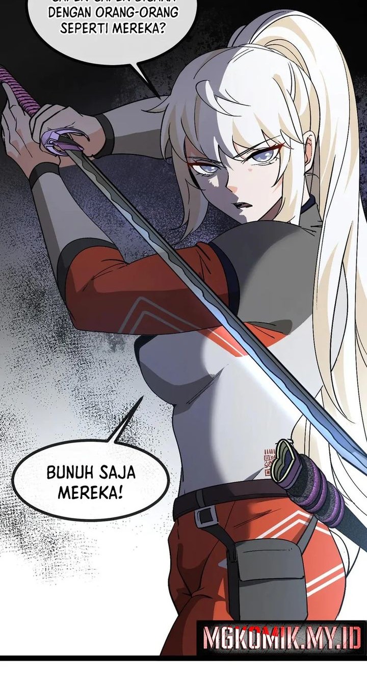 Halaman 177