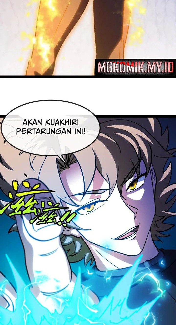 Halaman 17