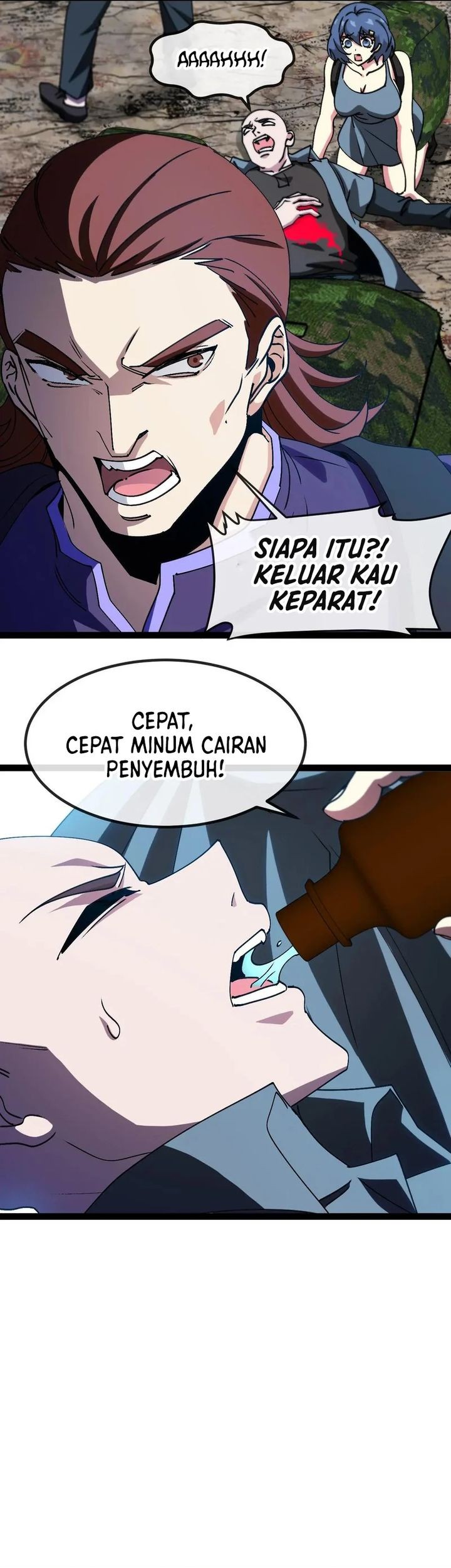Halaman 96