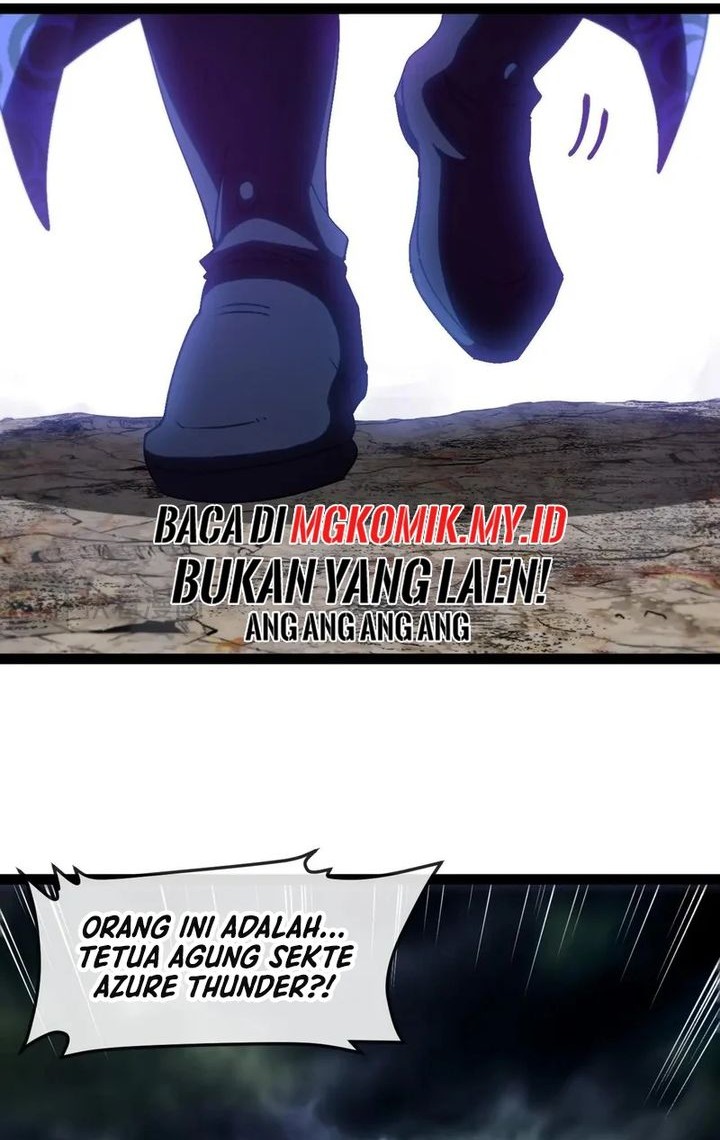 Halaman 97