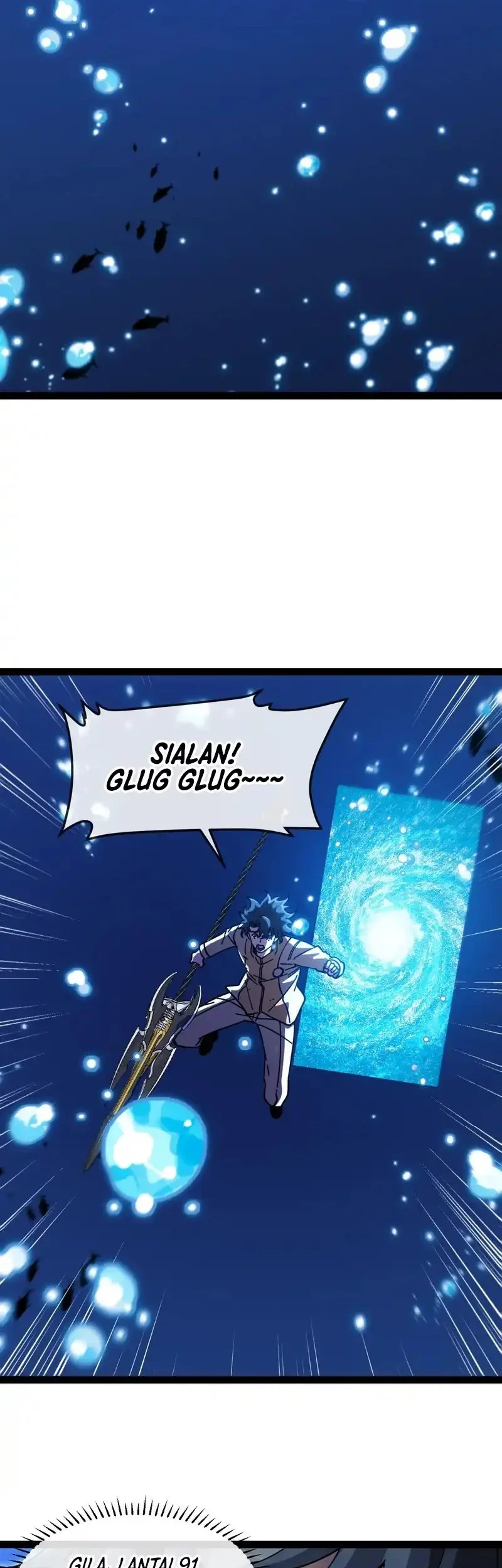 Halaman 91