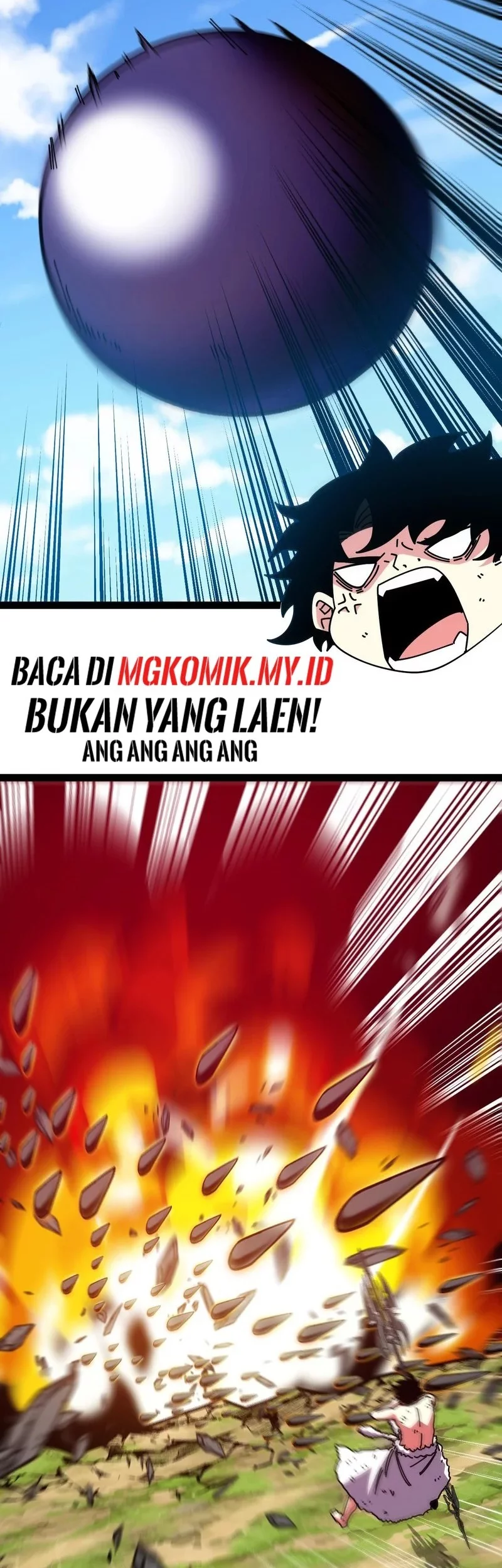 Halaman 17