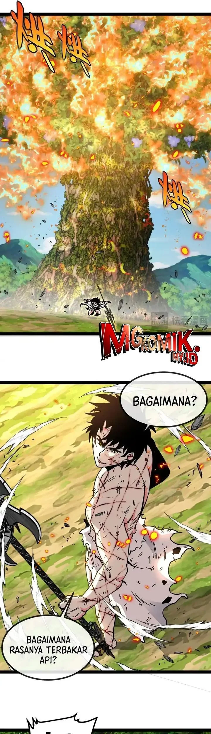Halaman 19