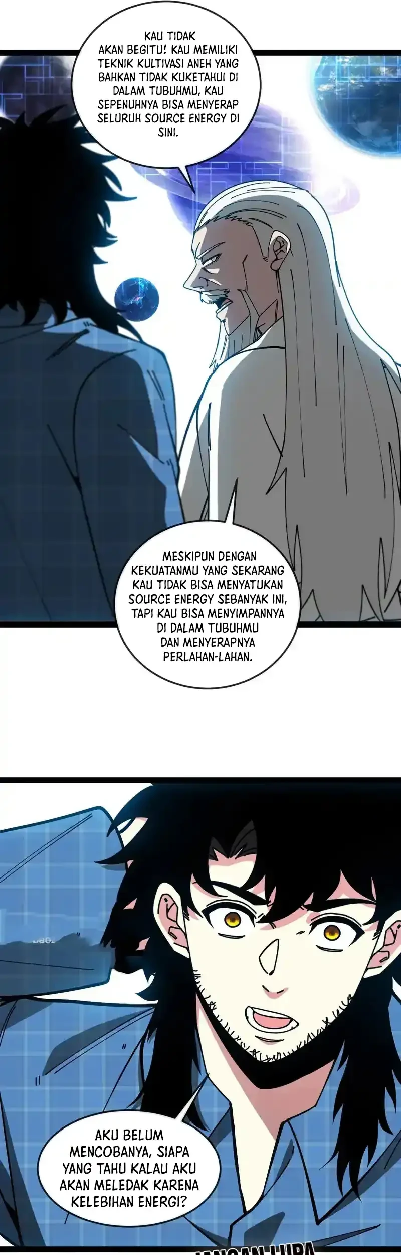 Halaman 92