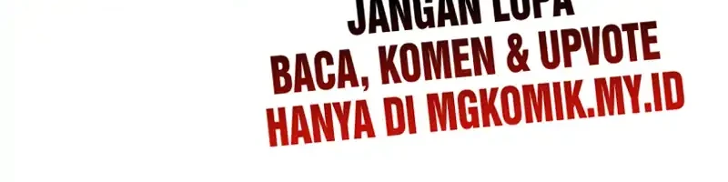 Halaman 93