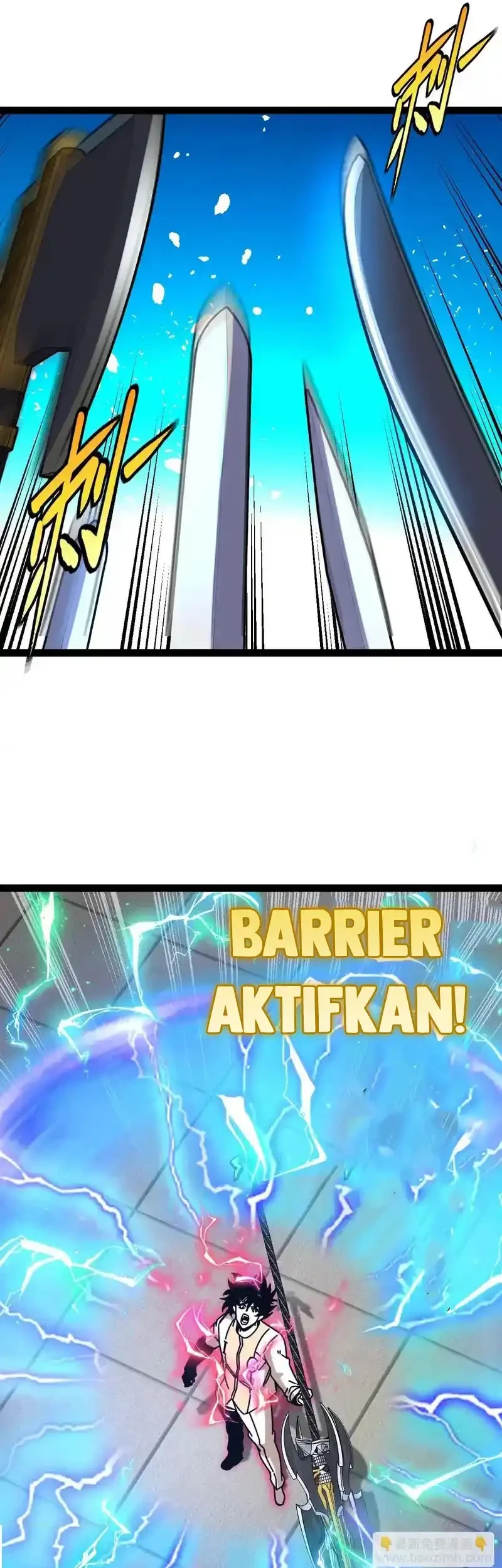 Halaman 60