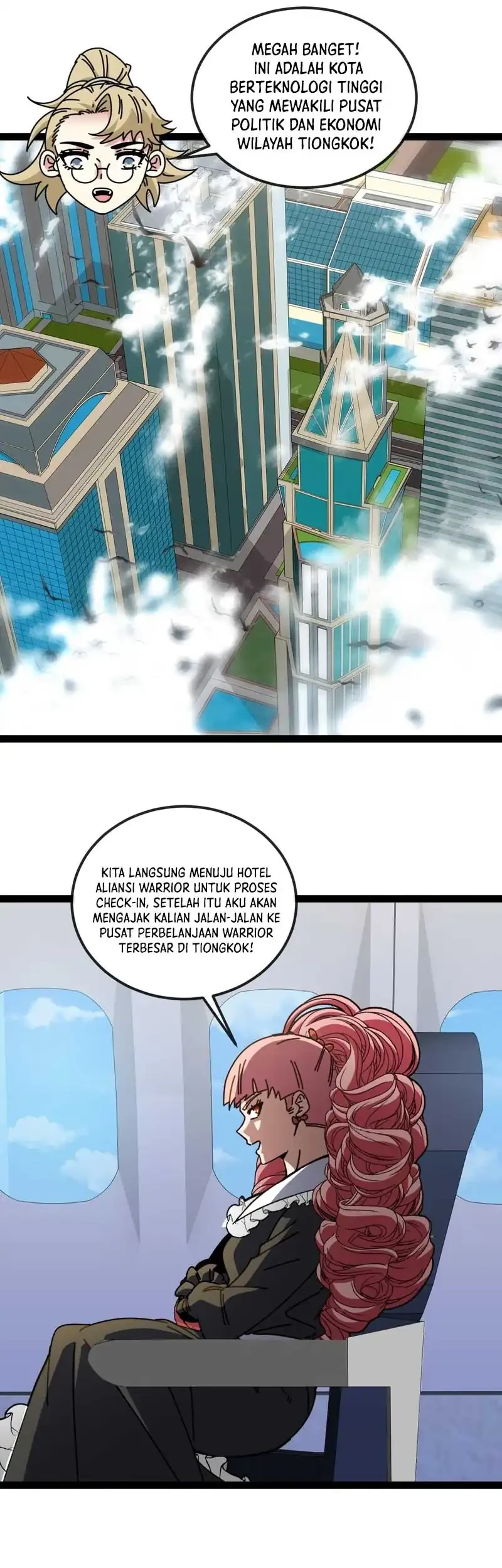 Halaman 426