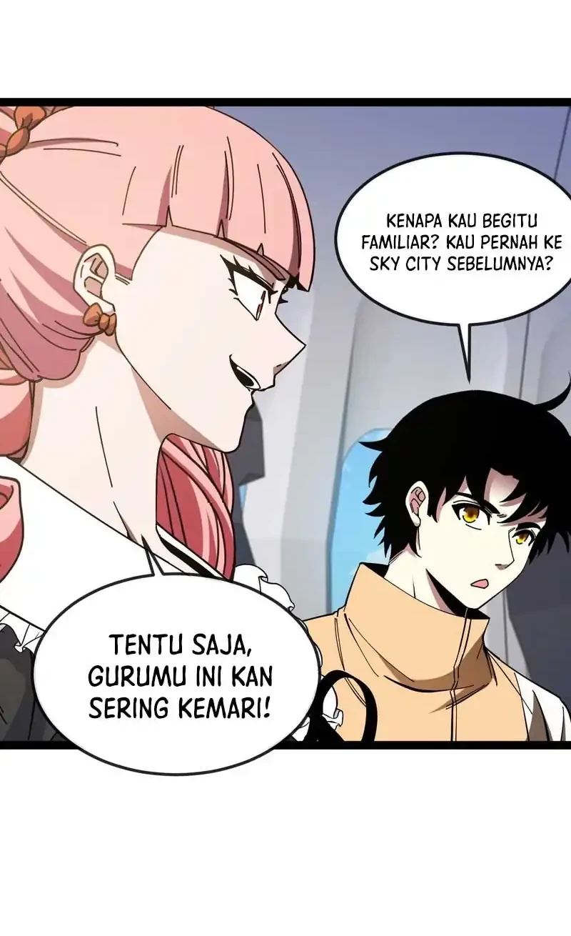 Halaman 427