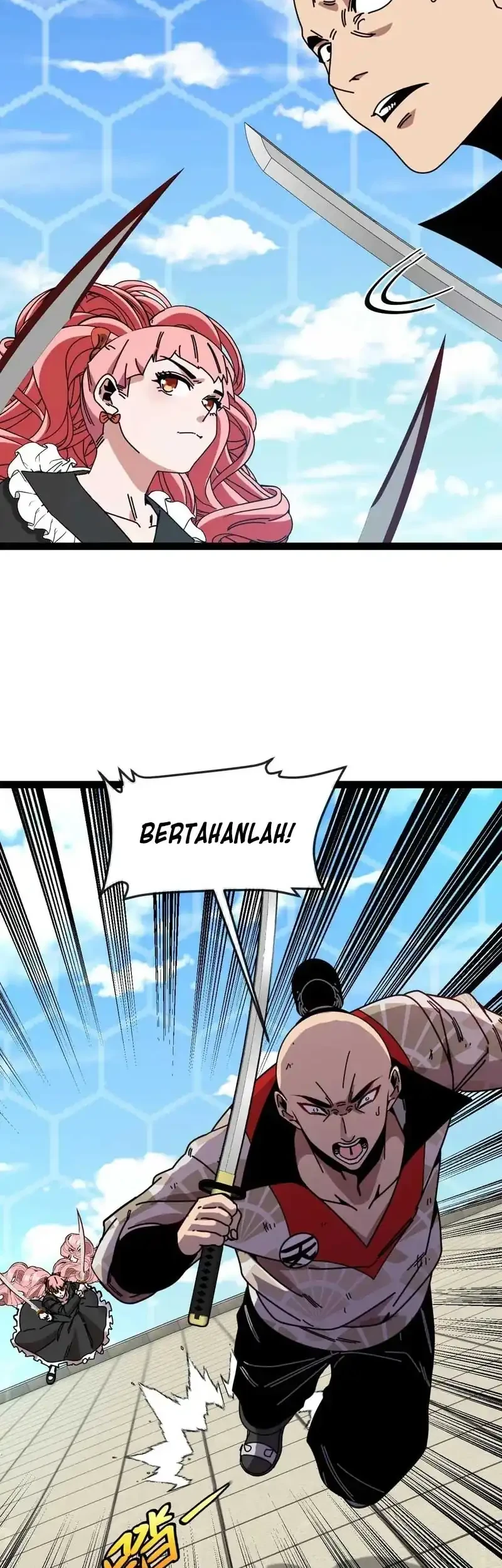 Halaman 54