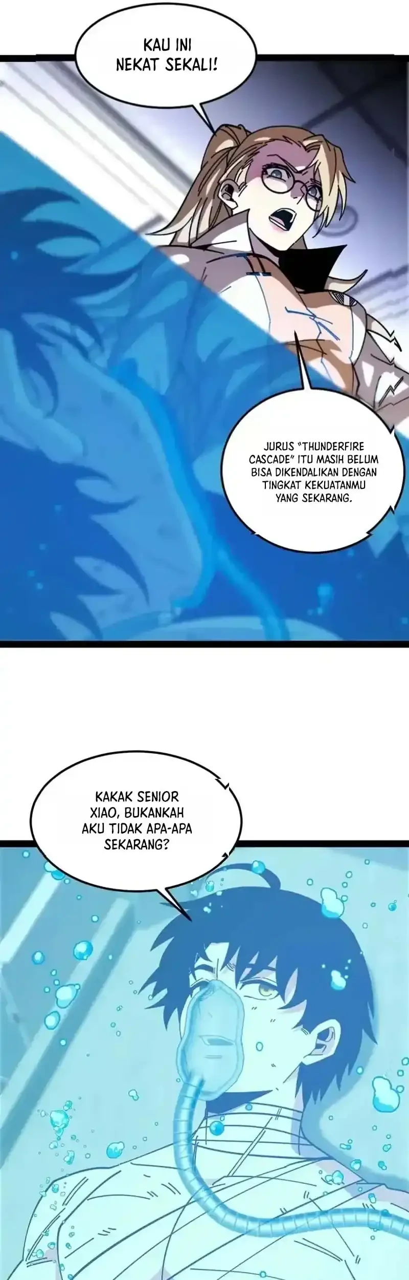 Halaman 22