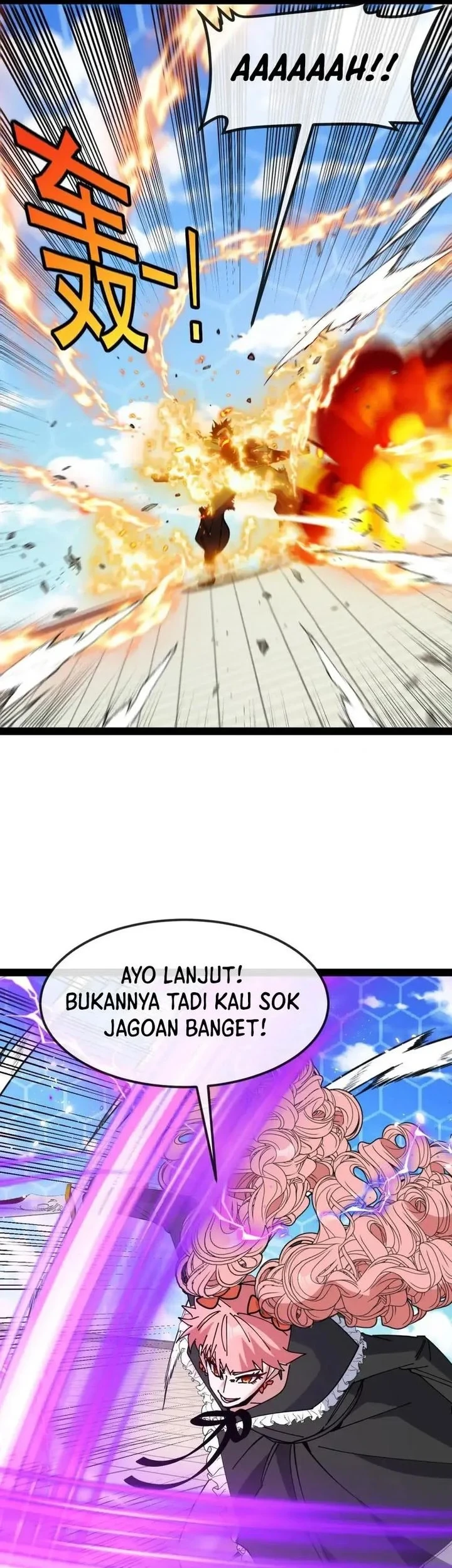 Halaman 477