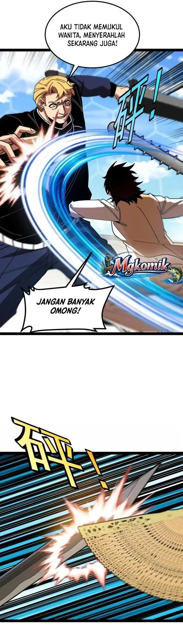 Halaman 107