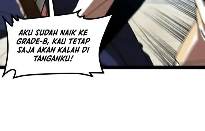 Halaman 106
