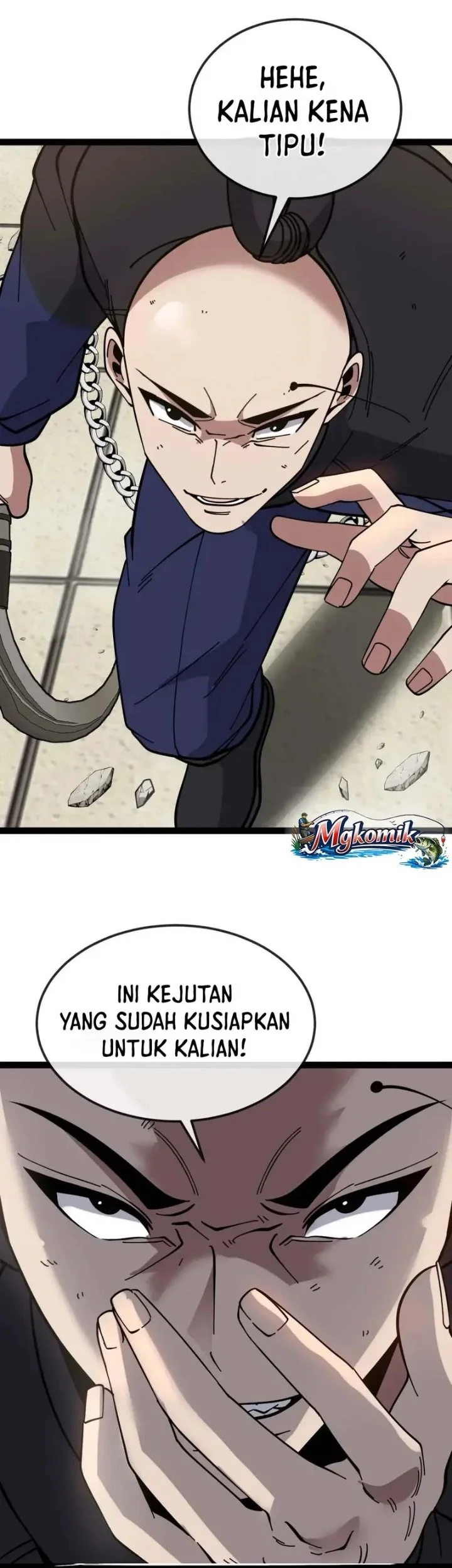 Halaman 115