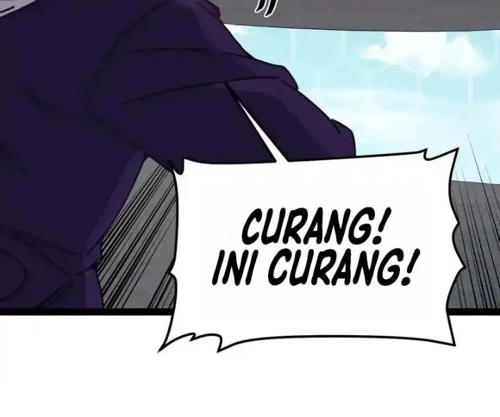 Halaman 76