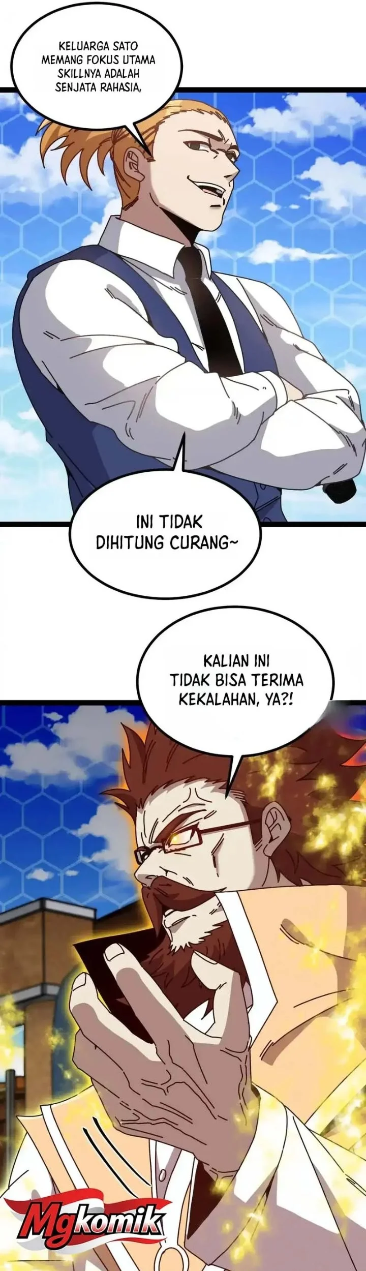 Halaman 77