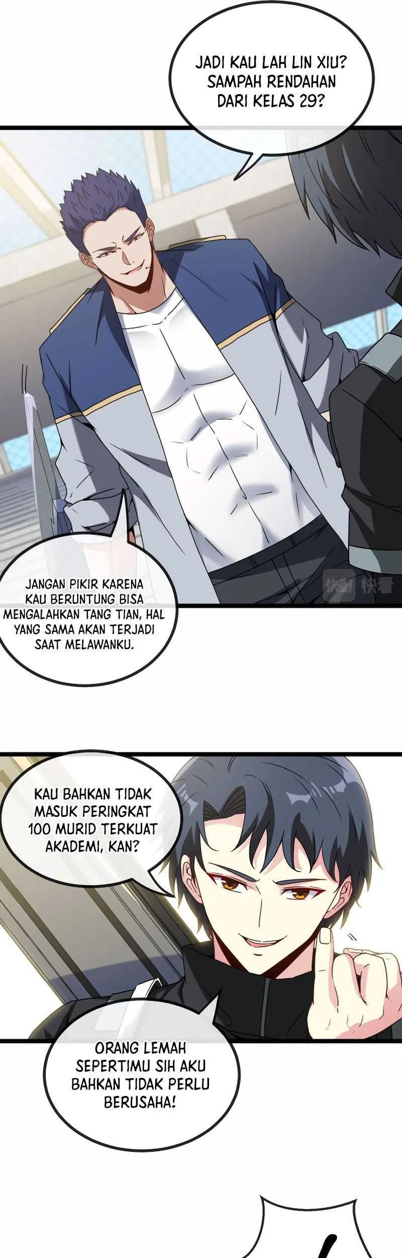 Halaman 18