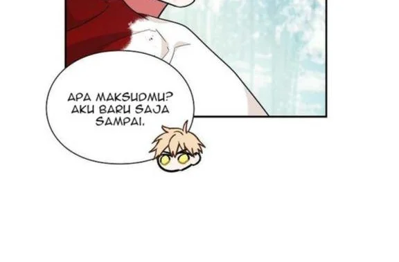 Halaman 83