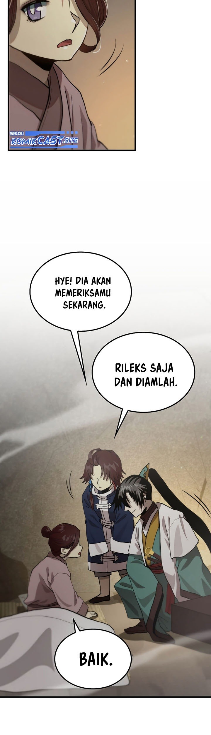 Halaman 116