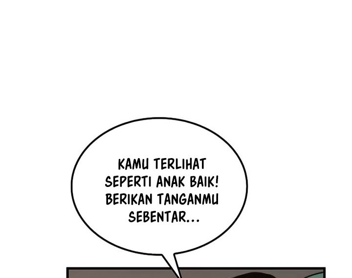 Halaman 117
