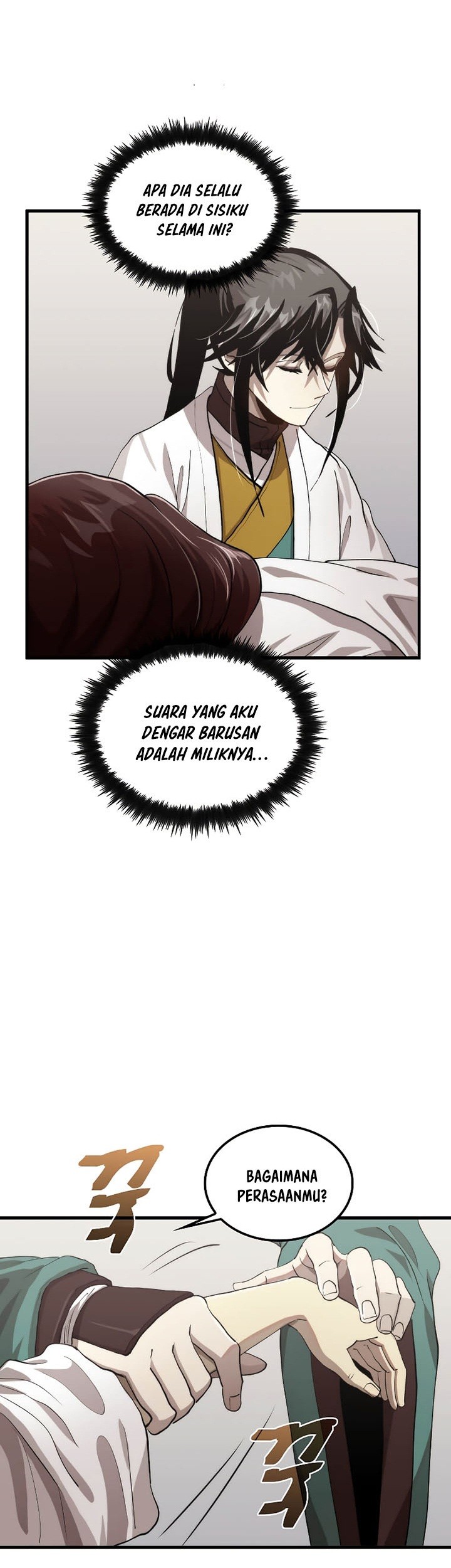 Halaman 325