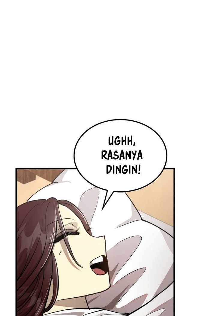 Halaman 326