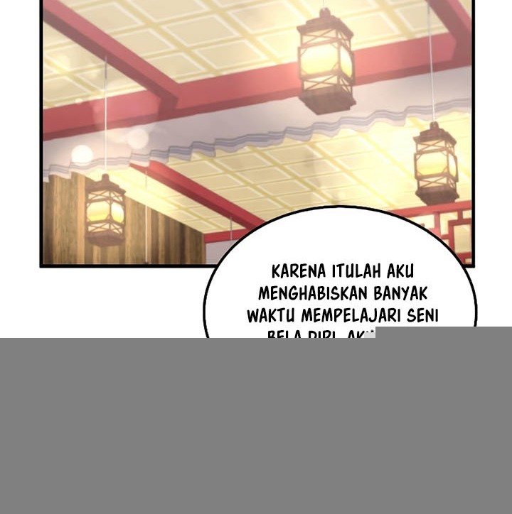 Halaman 95