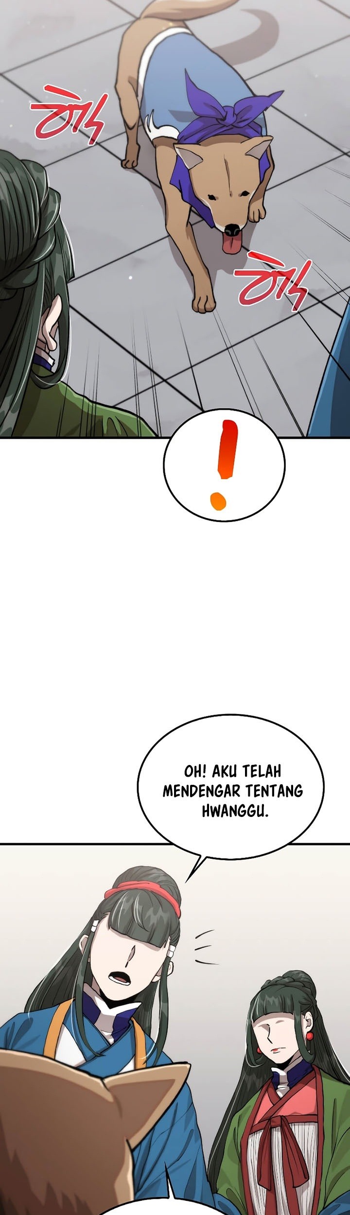 Halaman 96