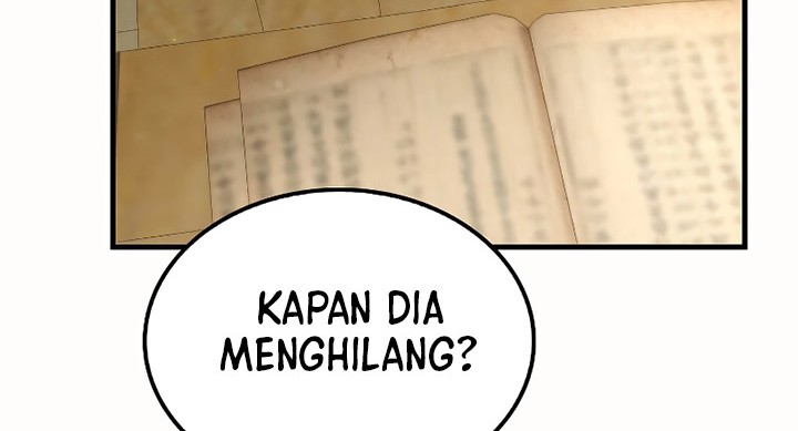 Halaman 160