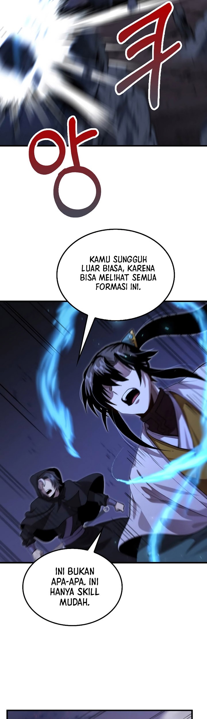 Halaman 173