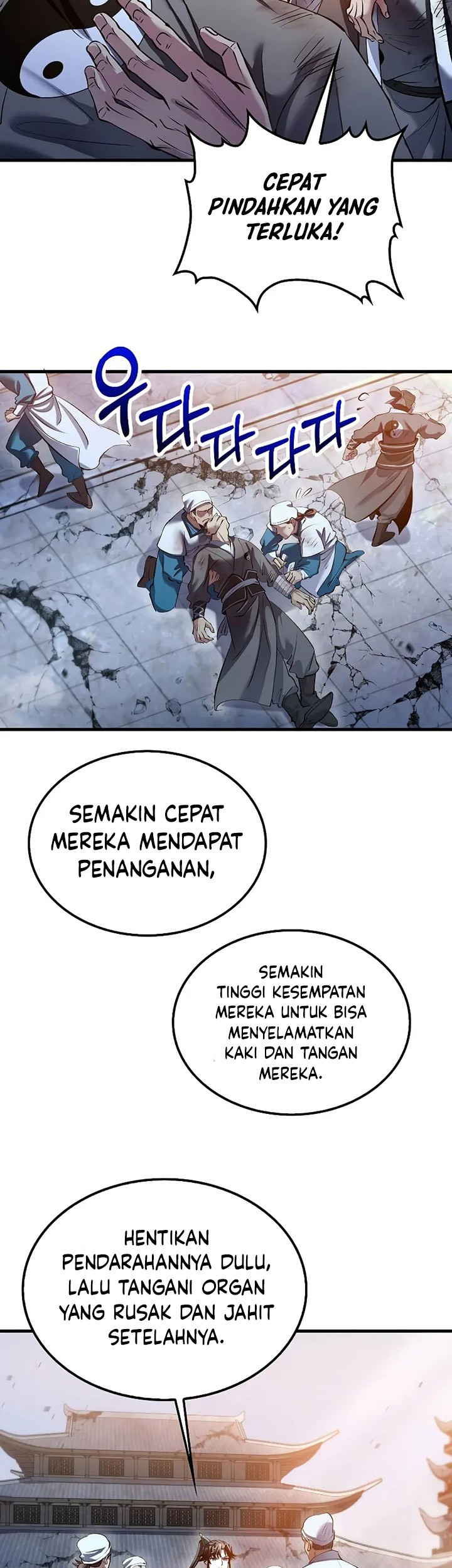 Halaman 176