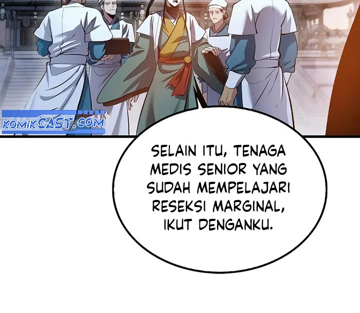 Halaman 177