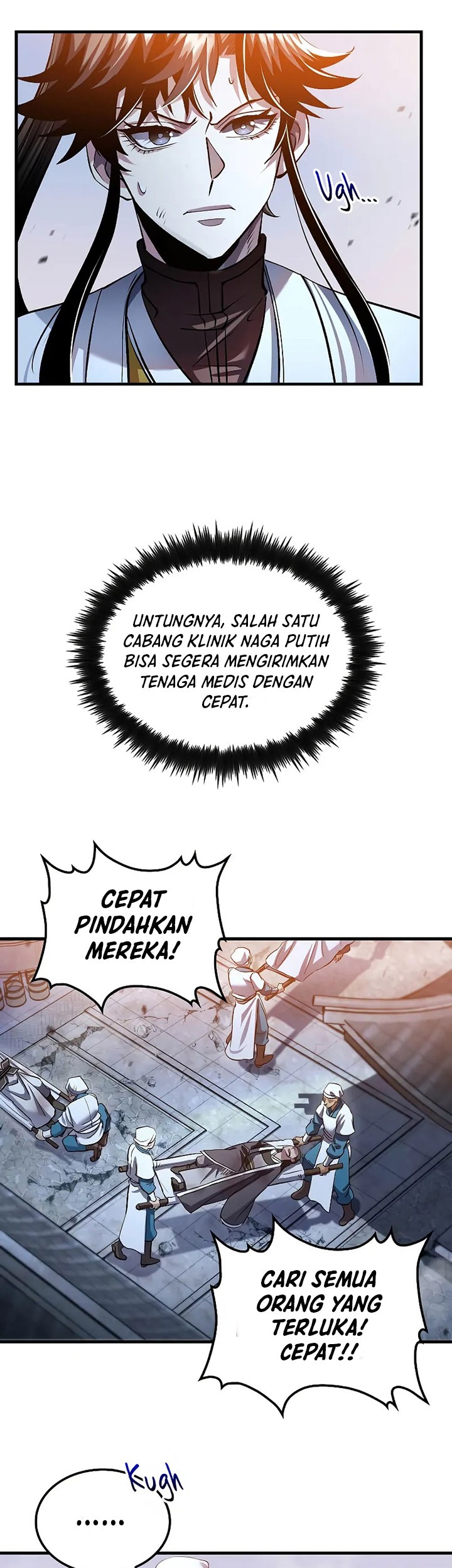 Halaman 178