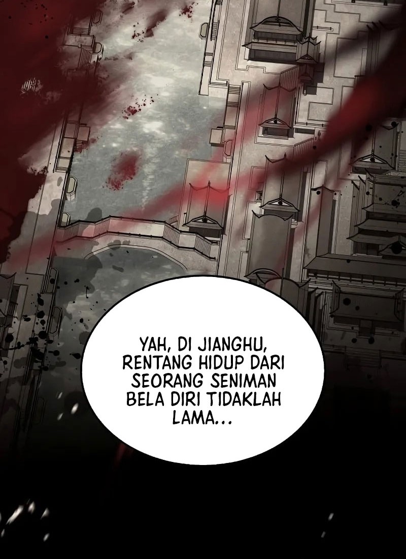Halaman 99
