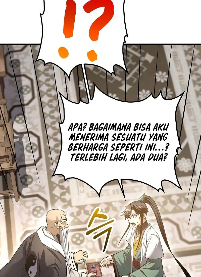 Halaman 232