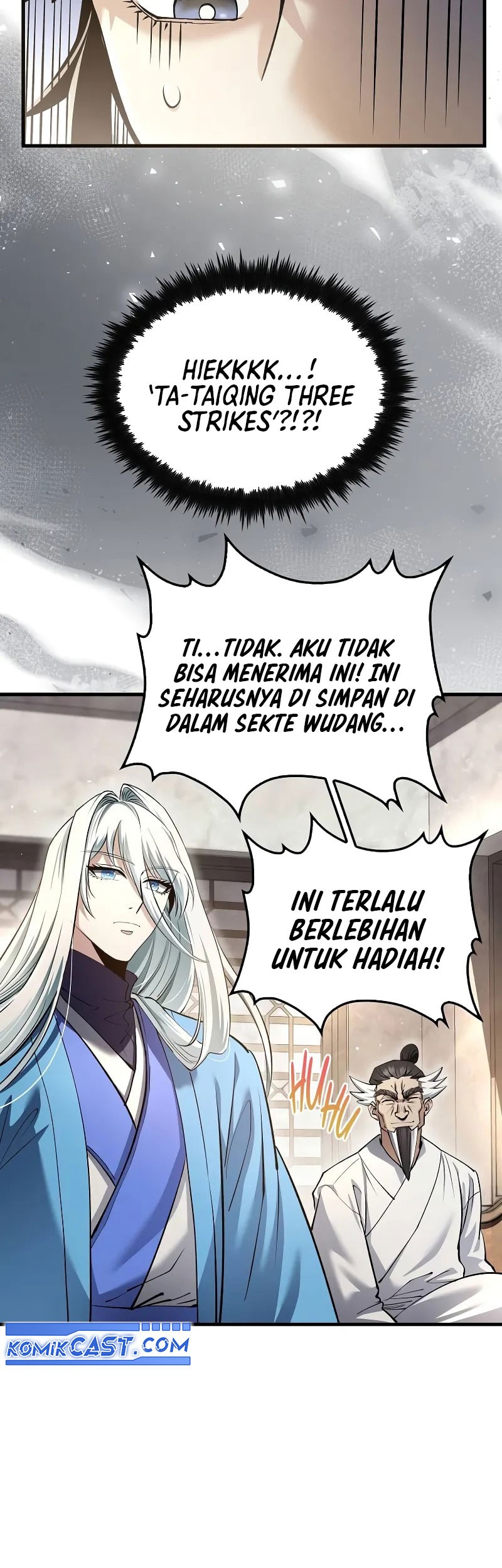 Halaman 235