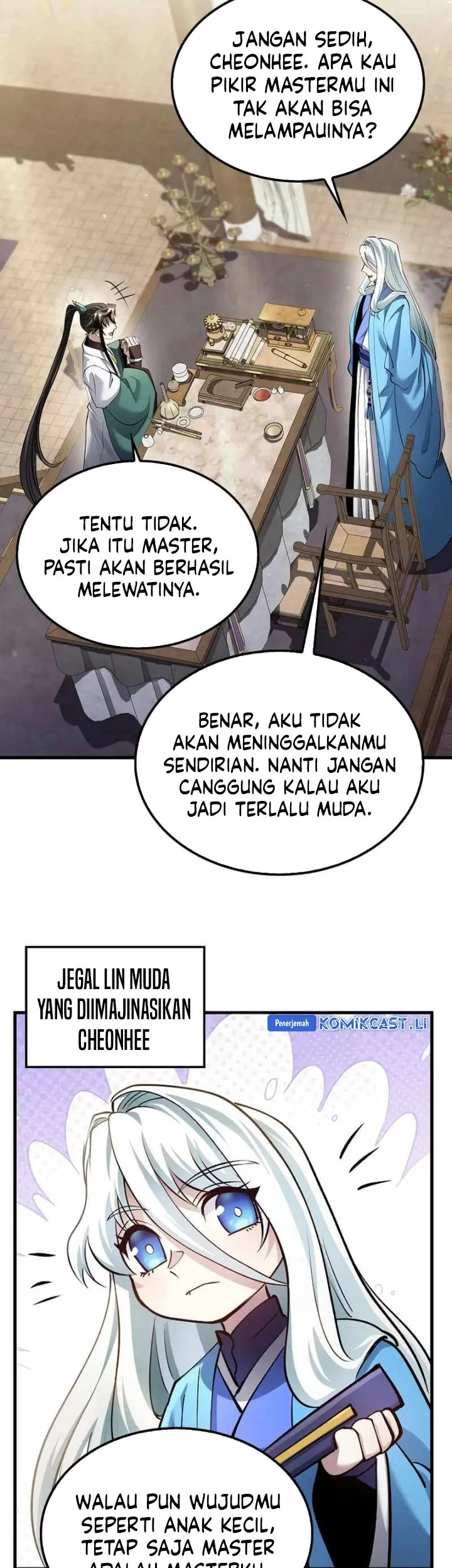 Halaman 85