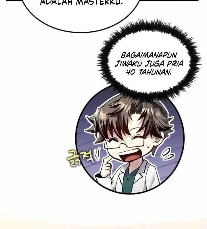 Halaman 86