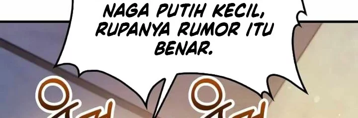 Halaman 264